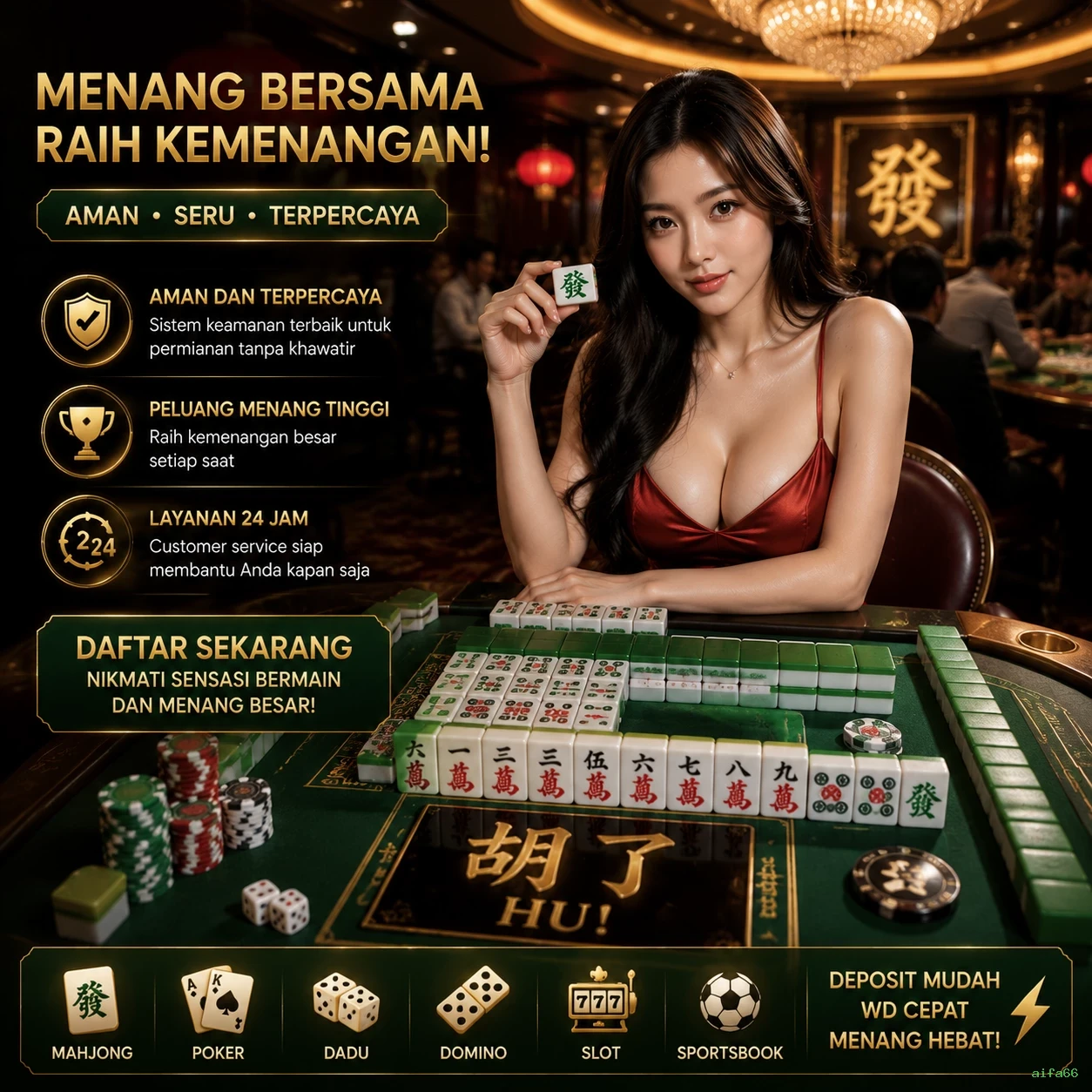 aifa66