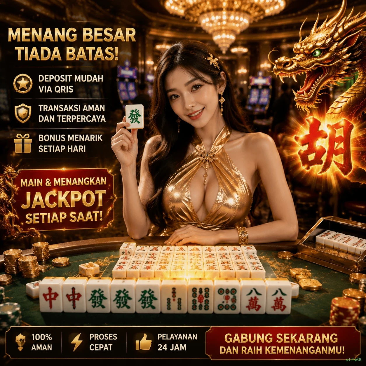 aifa66